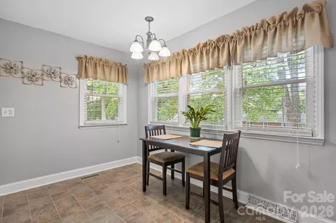 Other - 508 2nd Ne Ave NE, Conover, NC 28613 photo 4 of 22