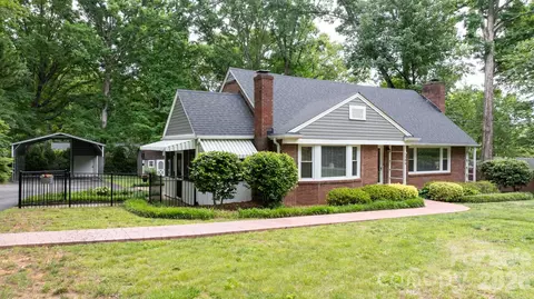 Other - 508 2nd Ne Ave NE, Conover, NC 28613 photo 13 of 22