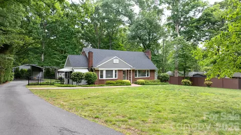 Other - 508 2nd Ne Ave NE, Conover, NC 28613 photo 12 of 22