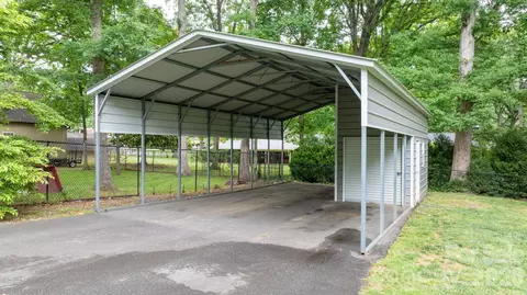 Other - 508 2nd Ne Ave NE, Conover, NC 28613 photo 18 of 22