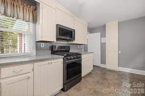 Other - 508 2nd Ne Ave NE, Conover, NC 28613 photo 3 of 22