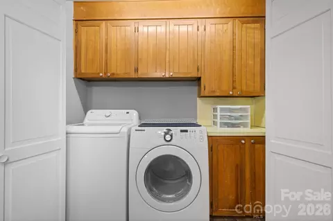 Other - 508 2nd Ne Ave NE, Conover, NC 28613 photo 5 of 22