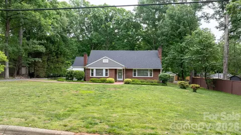 Other - 508 2nd Ne Ave NE, Conover, NC 28613 photo 11 of 22