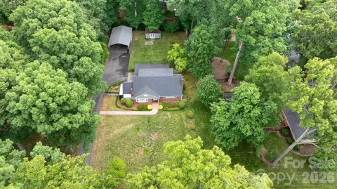 Other - 508 2nd Ne Ave NE, Conover, NC 28613 photo 22 of 22