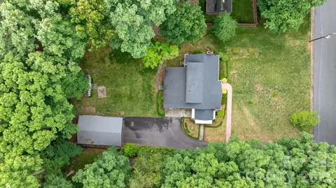 Other - 508 2nd Ne Ave NE, Conover, NC 28613 photo 20 of 22