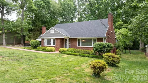 Other - 508 2nd Ne Ave NE, Conover, NC 28613 photo 14 of 22