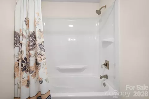 Other - 508 2nd Ne Ave NE, Conover, NC 28613 photo 9 of 22