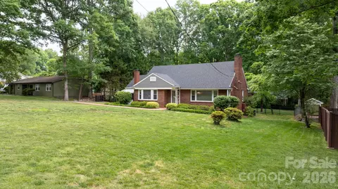 Other - 508 2nd Ne Ave NE, Conover, NC 28613 photo 10 of 22