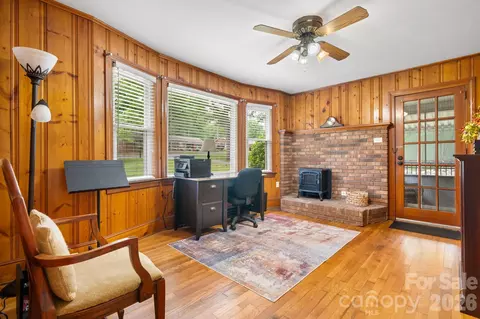 Other - 508 2nd Ne Ave NE, Conover, NC 28613 photo 7 of 22