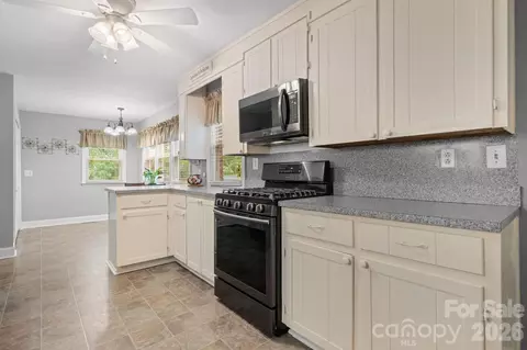 Other - 508 2nd Ne Ave NE, Conover, NC 28613 photo 2 of 22