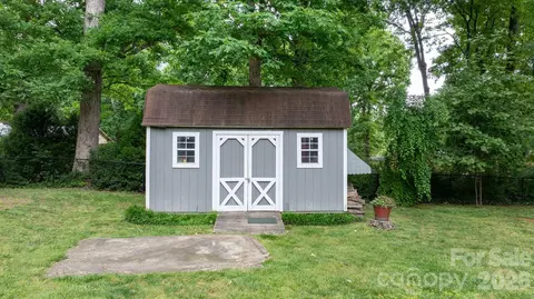 Other - 508 2nd Ne Ave NE, Conover, NC 28613 photo 19 of 22
