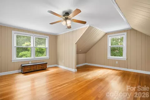 Bedroom - 508 2nd Ne Ave NE, Conover, NC 28613 photo 1 of 2