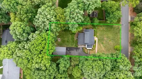 Other - 508 2nd Ne Ave NE, Conover, NC 28613 photo 21 of 22