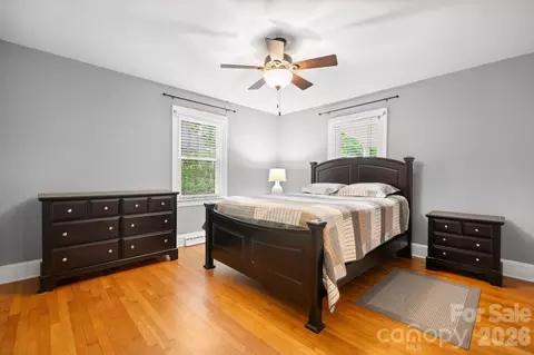 Other - 508 2nd Ne Ave NE, Conover, NC 28613 photo 6 of 22