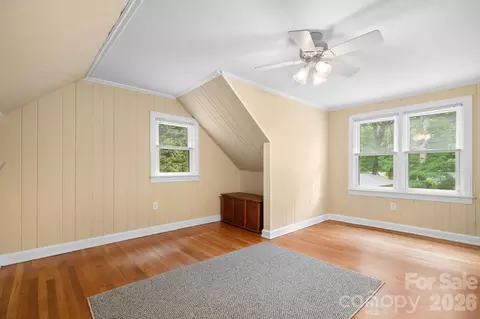 Bedroom - 508 2nd Ne Ave NE, Conover, NC 28613 photo 2 of 2