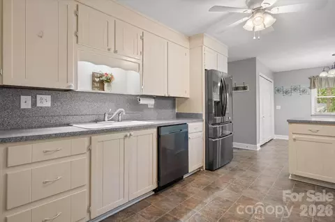 Other - 508 2nd Ne Ave NE, Conover, NC 28613 photo 1 of 22