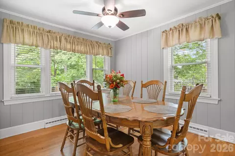 Dining - 508 2nd Ne Ave NE, Conover, NC 28613 photo 1 of 2