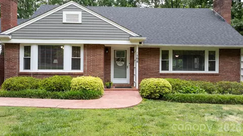 Other - 508 2nd Ne Ave NE, Conover, NC 28613 photo 16 of 22