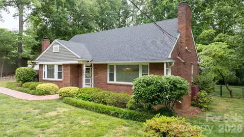 Other - 508 2nd Ne Ave NE, Conover, NC 28613 photo 15 of 22
