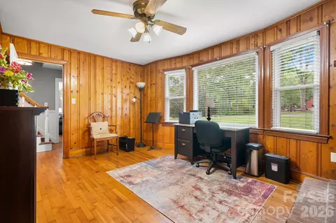 Other - 508 2nd Ne Ave NE, Conover, NC 28613 photo 8 of 22