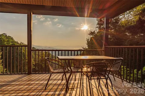 860 Butternut 8 Rdg #8, Bryson City, NC 28713