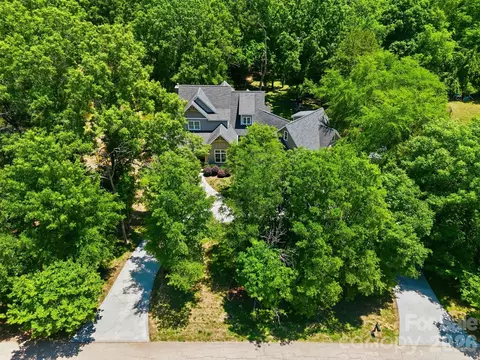 Other - 1595 Mary Ellen Dr, Fort Mill, SC 29708 photo 14 of 15