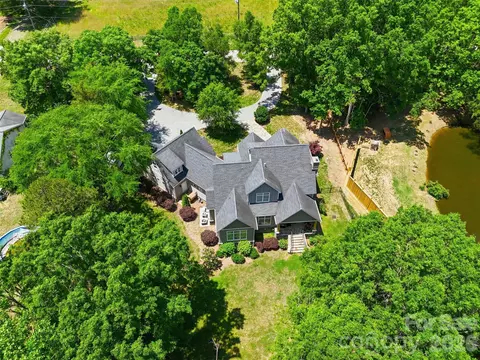 Other - 1595 Mary Ellen Dr, Fort Mill, SC 29708 photo 15 of 15