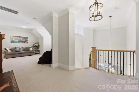 Entry Way - 1595 Mary Ellen Dr, Fort Mill, SC 29708 photo 5 of 5