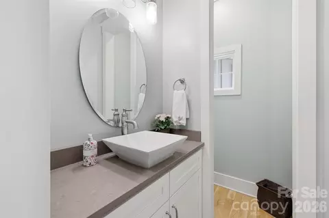 Other - 1595 Mary Ellen Dr, Fort Mill, SC 29708 photo 7 of 15
