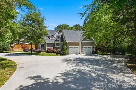 Other - 1595 Mary Ellen Dr, Fort Mill, SC 29708 photo 11 of 15