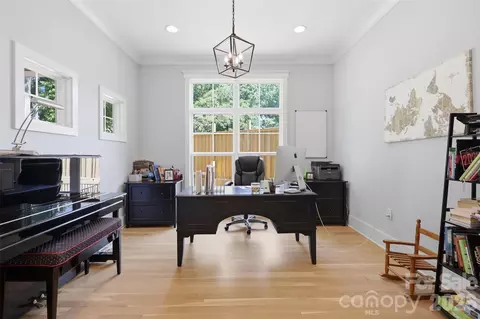 Other - 1595 Mary Ellen Dr, Fort Mill, SC 29708 photo 1 of 15