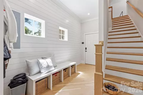 Entry Way - 1595 Mary Ellen Dr, Fort Mill, SC 29708 photo 4 of 5