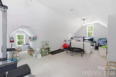 Other - 1595 Mary Ellen Dr, Fort Mill, SC 29708 photo 8 of 15