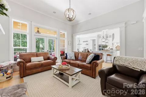 Other - 1595 Mary Ellen Dr, Fort Mill, SC 29708 photo 3 of 15