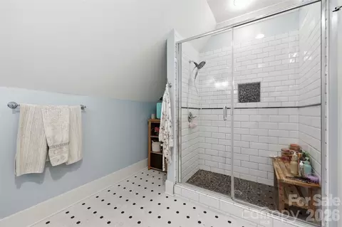 Bath - 1595 Mary Ellen Dr, Fort Mill, SC 29708 photo 5 of 5