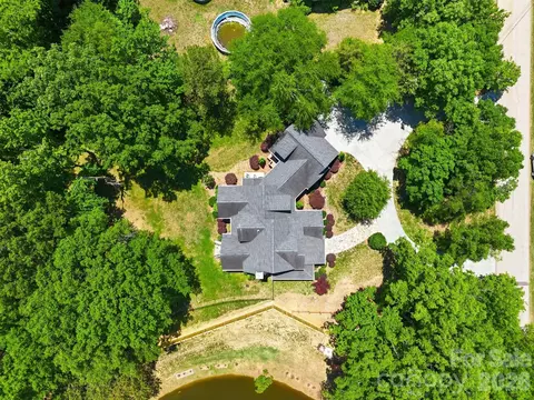 View/Area - 1595 Mary Ellen Dr, Fort Mill, SC 29708 photo 1 of 3