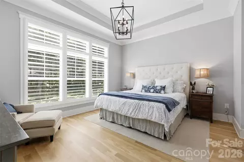 Other - 1595 Mary Ellen Dr, Fort Mill, SC 29708 photo 5 of 15