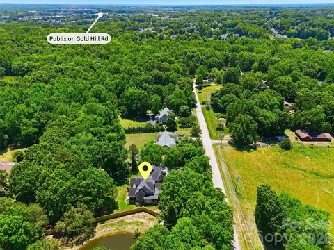 View/Area - 1595 Mary Ellen Dr, Fort Mill, SC 29708 photo 3 of 3