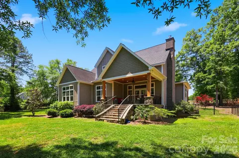 Other - 1595 Mary Ellen Dr, Fort Mill, SC 29708 photo 12 of 15