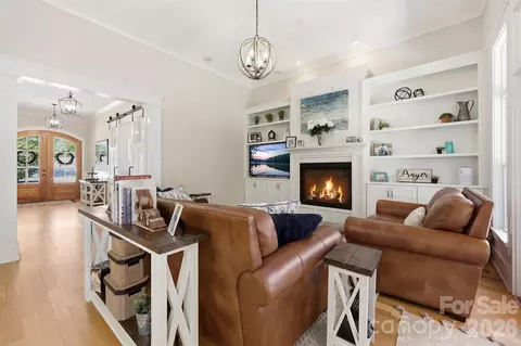 Other - 1595 Mary Ellen Dr, Fort Mill, SC 29708 photo 4 of 15