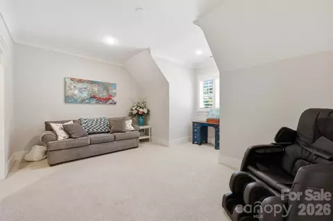Other - 1595 Mary Ellen Dr, Fort Mill, SC 29708 photo 9 of 15