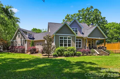 Other - 1595 Mary Ellen Dr, Fort Mill, SC 29708 photo 13 of 15
