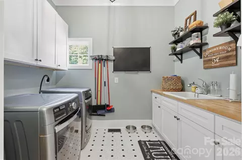 Other - 1595 Mary Ellen Dr, Fort Mill, SC 29708 photo 6 of 15
