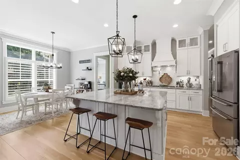 Kitchen - 1595 Mary Ellen Dr, Fort Mill, SC 29708 photo 1 of 4
