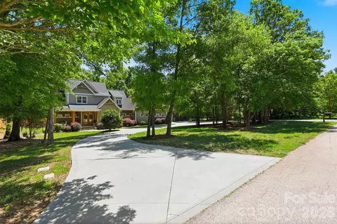 Other - 1595 Mary Ellen Dr, Fort Mill, SC 29708 photo 10 of 15