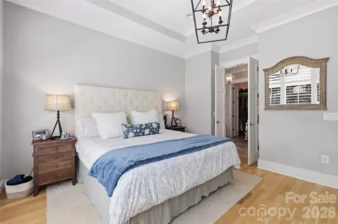 Bedroom - 1595 Mary Ellen Dr, Fort Mill, SC 29708 photo 1 of 2