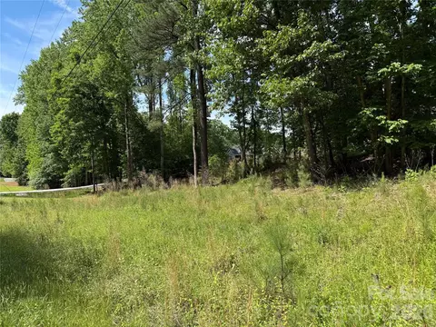 426 Morrison Farm Rd, Troutman, NC 28166