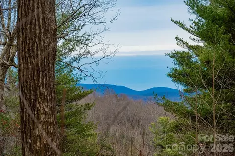 000 Hollybrook S-15 Dr #S-15, Flat Rock, NC 28731