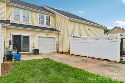 Other - 2038 Oakstone Dr, Monroe, NC 28110 photo 11 of 11