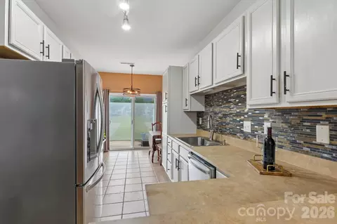 Kitchen - 2038 Oakstone Dr, Monroe, NC 28110 photo 1 of 4